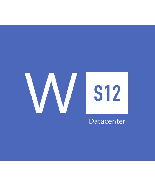 Windows Server 2012 Datacenter Key GLOBAL